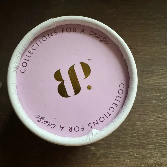 Bomb Party Lymphoma collection ring size 9 - Picture 2 of 3